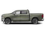 2026 RAM Ram 1500 RAM 1500 LIMITED LONGHORN CREW CAB 4X4 5'7' BOX