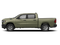 2026 RAM 1500 RAM 1500 WARLOCK CREW CAB 4X4 5'7' BOX