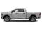 2026 RAM Ram 3500 RAM 3500 BIG HORN CREW CAB 4X4 6'4' BOX