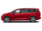 2027 Chrysler Pacifica PACIFICA LIMITED