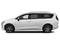 2027 Chrysler Pacifica PACIFICA PINNACLE