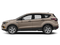 2018 Ford Escape SEL 1.5 Liter EcoBoost 4WD