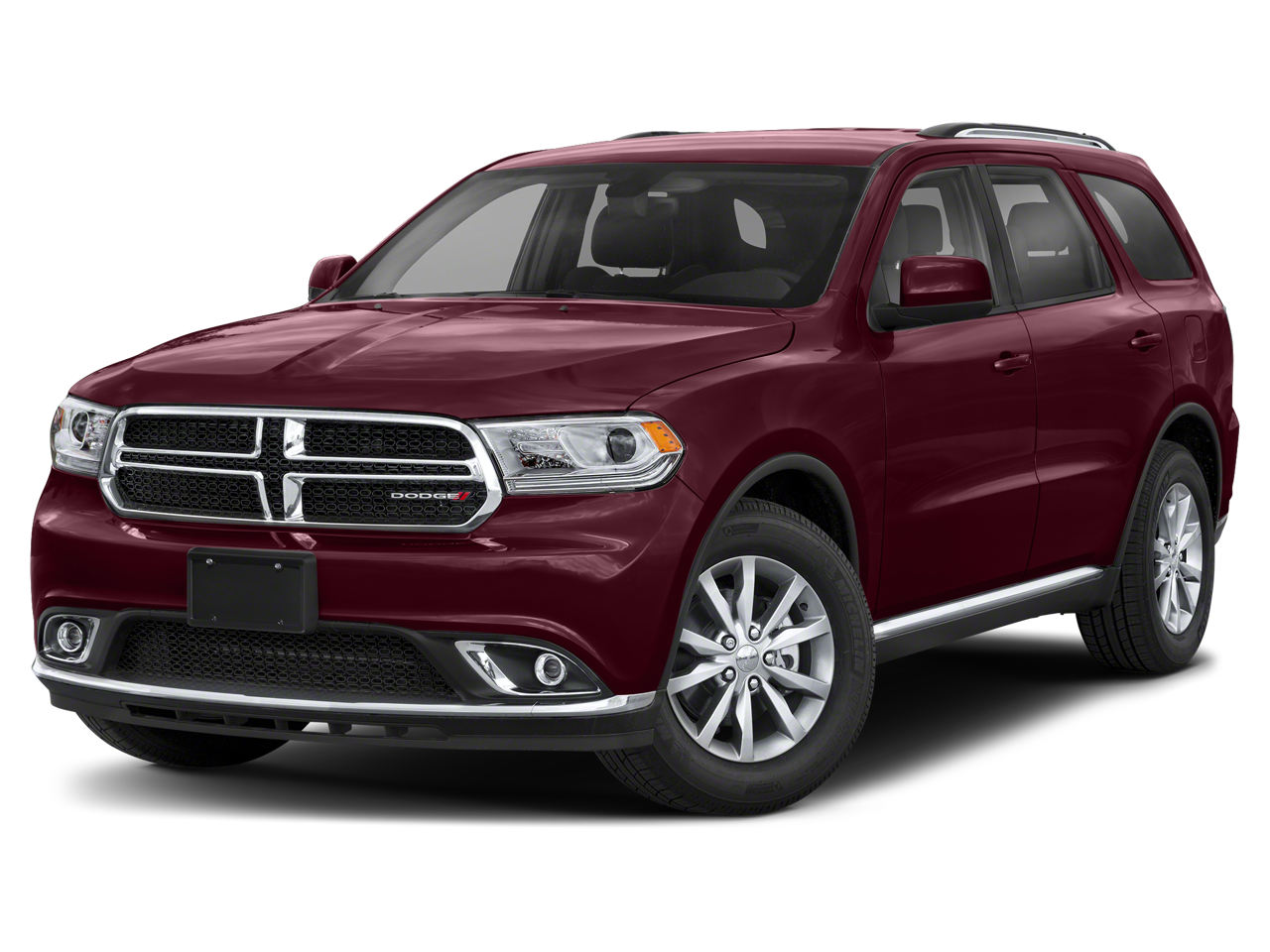 2020 Dodge Durango GT Plus AWD