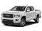 2020 GMC Canyon All Terrain