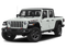 2021 Jeep Gladiator Rubicon 3.6 Liter V6 Crew Cab 4WD