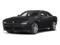2026 Dodge Charger CHARGER SCAT PACK PLUS 4-DOOR AWD