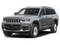 2026 Jeep Grand Cherokee L GRAND CHEROKEE L LIMITED 4X4