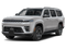 2026 Jeep Grand Wagoneer L GRAND WAGONEER L LIMITED ALTITUDE 4X4