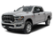 2026 RAM Ram 3500 RAM 3500 BIG HORN CREW CAB 4X4 6'4' BOX