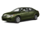 2010 Toyota Camry XLE