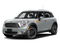 2016 MINI Countryman Cooper S