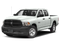 2018 RAM 1500 Express Crew Cab 4x4 5'7' Box
