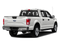 2016 Ford F-150 XLT 5.0 Liter V8 SuperCrew 4WD
