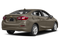 2018 Chevrolet Cruze LT Auto