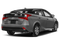 2019 Toyota Prius XLE AWD-e