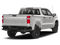 2020 Chevrolet Silverado 1500 4WD Crew Cab Short Bed Custom Trail Boss