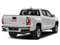 2020 GMC Canyon All Terrain