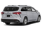 2021 Toyota Sienna XLE 8 Passenger