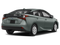 2022 Toyota Prius LE