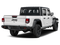2025 Jeep Gladiator Willys