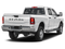 2025 RAM Ram 2500 RAM 2500 LIMITED CREW CAB 4X4 6'4' BOX