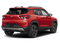 2026 Chevrolet Trailblazer AWD LT