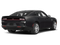 2026 Dodge Charger CHARGER SCAT PACK PLUS 4-DOOR AWD