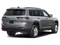2026 Jeep Grand Cherokee L GRAND CHEROKEE L LIMITED 4X4