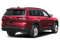 2026 Jeep Grand Cherokee L GRAND CHEROKEE L LIMITED 4X4