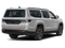 2026 Jeep Grand Wagoneer L GRAND WAGONEER L LIMITED ALTITUDE 4X4