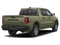 2026 RAM 1500 RAM 1500 WARLOCK CREW CAB 4X4 5'7' BOX