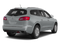 2014 Buick Enclave Convenience Group 3.6 Liter V6 AWD