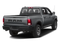 2016 RAM 1500 Rebel