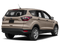 2018 Ford Escape SEL 1.5 Liter EcoBoost 4WD