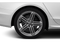 2015 Audi S4 3.0T Premium Plus