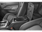 2015 Chevrolet Colorado Z71