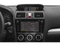 2015 Subaru Forester 2.0XT Touring