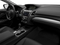 2016 Acura RDX Base AWD w/Advance Package