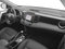 2017 Toyota RAV4 Hybrid Limited