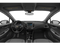 2018 Chevrolet Cruze LT Auto