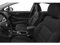 2018 Chevrolet Cruze LT Auto