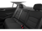 2018 Chevrolet Cruze LT Auto