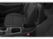 2018 Chevrolet Cruze LT Auto