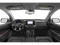 2018 GMC Canyon Denali 3.6 Liter V6 Crew Cab 4WD