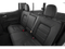 2018 GMC Canyon Denali 3.6 Liter V6 Crew Cab 4WD