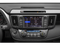 2018 Toyota RAV4 Adventure 2.5 Liter AWD