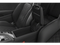 2019 Audi S5 3.0T Premium Plus quattro