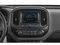 2019 Chevrolet Colorado LT 3.6 Liter V6 Crew Cab 4WD