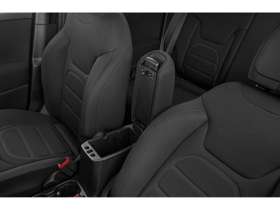 2019 Jeep Renegade Sport 4x4