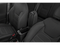 2019 Jeep Renegade Sport 4x4